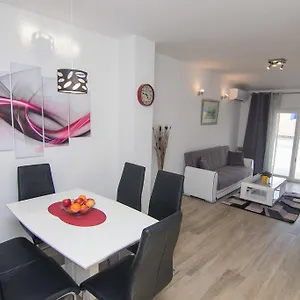 Apartman Neda
