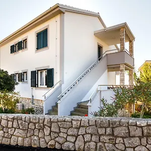 Apartman Anton